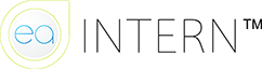 EA-Intern logo