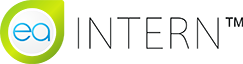 EA-Intern logo